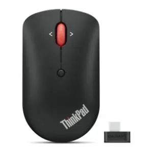 lenovo-bezicni-mis-thinkpad-usb-c-akcija-cena