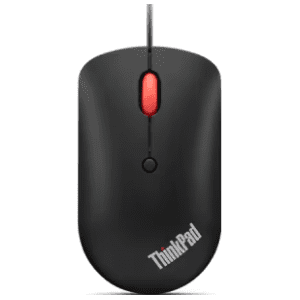 lenovo-mis-thinkpad-usb-c-akcija-cena