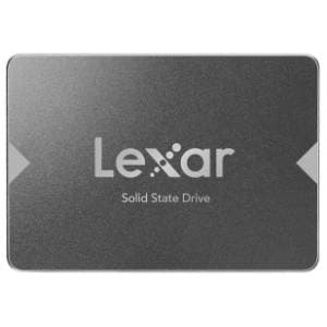 lexar-ssd-192tb-lnq100x1920-rnnng-akcija-cena