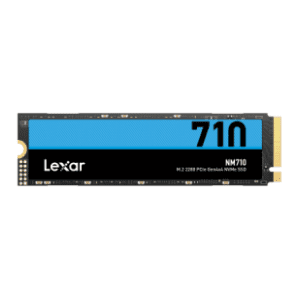 lexar-ssd-1tb-lnm710x001t-rnnng-akcija-cena