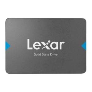 lexar-ssd-240gb-lnq100x240g-rnnng-akcija-cena