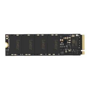 lexar-ssd-256gb-lnm620x256g-rnnng-akcija-cena