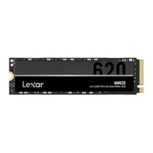 lexar-ssd-2tb-lnm620x002t-rnnng-akcija-cena