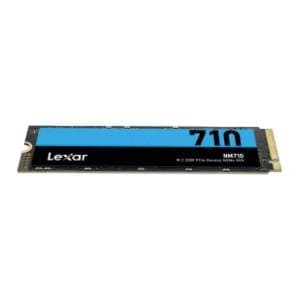 lexar-ssd-500gb-lnm710x500g-rnnng-akcija-cena