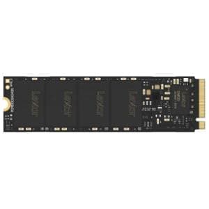lexar-ssd-512gb-lnm620x512g-rnnng-akcija-cena