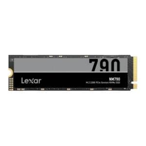 lexar-ssd-512gb-lnm790x512g-rnnng-akcija-cena