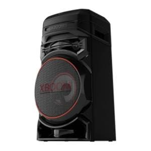 lg-partybox-zvucnik-rnc5-akcija-cena