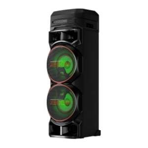 lg-partybox-zvucnik-rnc9-akcija-cena