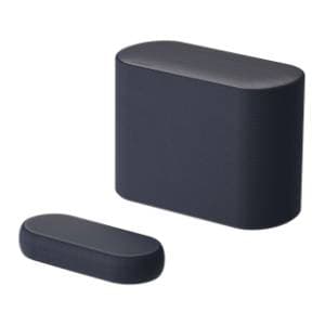 lg-soundbar-zvucnik-qp5-akcija-cena