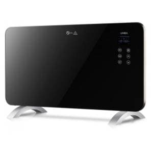 linea-konvektorska-grejalica-leg-0522-akcija-cena