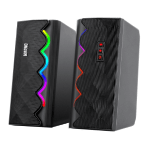 marvo-zvucnici-za-kompjuter-sg-269-akcija-cena