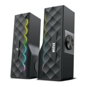 marvo-zvucnici-za-kompjuter-sg-280-akcija-cena