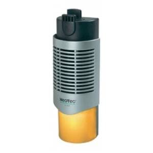 medisana-preciscivac-vazduha-xj-201-akcija-cena