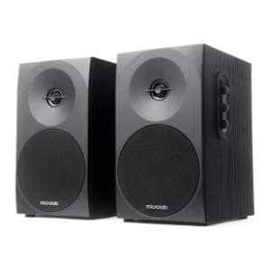 microlab-bezicni-zvucnici-b-70bt-akcija-cena