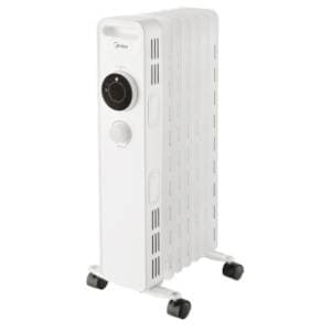 midea-uljani-radijator-ny1507-20m-akcija-cena
