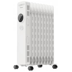 midea-uljani-radijator-ny2009-20m-akcija-cena