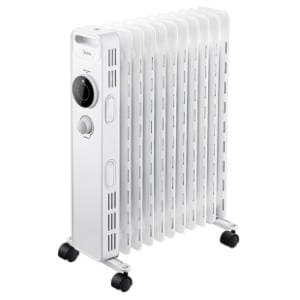 midea-uljani-radijator-ny2311-20m-akcija-cena
