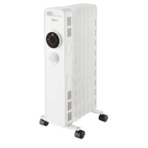 midea-uljani-radijator-ny2311-20me-akcija-cena