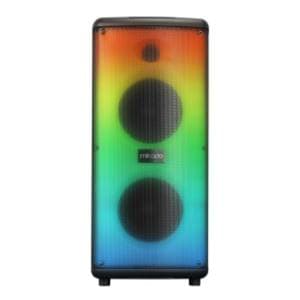 mikado-partybox-zvucnik-md-833kp-akcija-cena