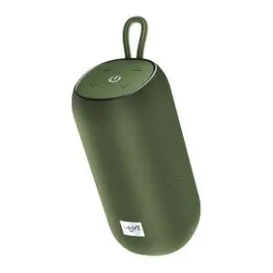 moye-bluetooth-zvucnik-melody-v2-zeleni-akcija-cena