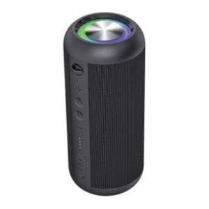 ms-bluetooth-zvucnik-echo-t500-akcija-cena