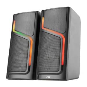 ms-zvucnici-za-kompjuter-echo-c500-akcija-cena
