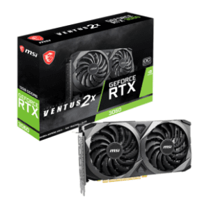 msi-geforce-rtx-3060-ventus-2x-12gb-gddr6-192-bit-graficka-kartica-akcija-cena
