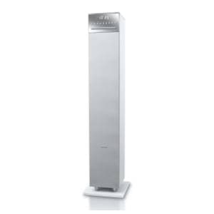 muse-bezicni-zvucnik-m-1350btcw-beli-akcija-cena
