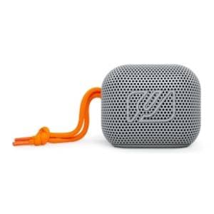 muse-bluetooth-zvucnik-m-360-lg-akcija-cena