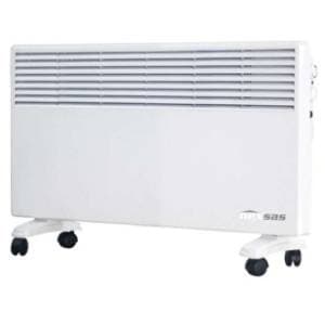 nexsas-panelni-radijator-npg2500-akcija-cena