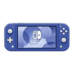 nintendo-switch-lite-plava-akcija-cena