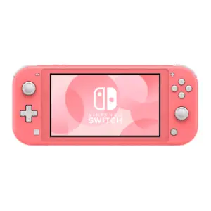 nintendo-switch-lite-roze-akcija-cena