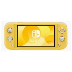nintendo-switch-lite-zuta-akcija-cena