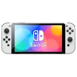 nintendo-switch-oled-bela-akcija-cena