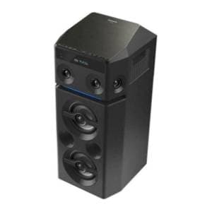 panasonic-partybox-zvucnik-sc-ua30e-k-akcija-cena