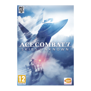 pc-ace-combat-7-skies-unknown-akcija-cena
