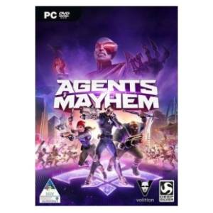 pc-agents-of-mayhem-akcija-cena