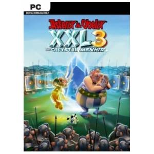 pc-asterix-and-obelix-xxl-3-the-crystal-menhir-akcija-cena