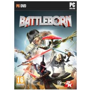 pc-battleborn-akcija-cena