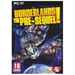 pc-borderlands-the-pre-sequel-akcija-cena