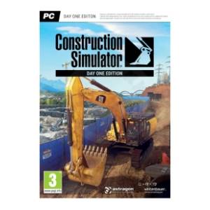 pc-construction-simulator-akcija-cena