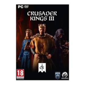 pc-crusader-kings-iii-akcija-cena