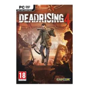 pc-dead-rising-4-steam-edition-akcija-cena