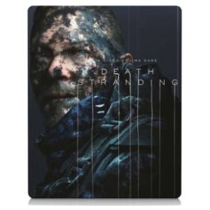 pc-death-stranding-steelbook-edition-akcija-cena