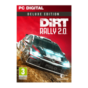 pc-dirt-rally-20-deluxe-edition-akcija-cena