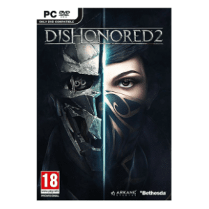 pc-dishonored-2-akcija-cena