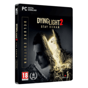 pc-dying-light-2-stay-human-deluxe-edition-akcija-cena