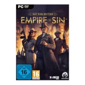 pc-empire-of-sin-day-one-edition-akcija-cena
