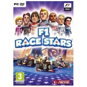 pc-f1-race-stars-akcija-cena