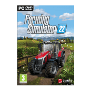 pc-farming-simulator-22-akcija-cena